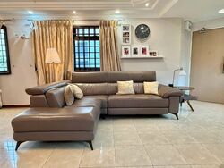 Blk 368 Tampines Street 34 (Tampines), HDB 5 Rooms #558619341